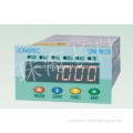 UNI 800B Auto Dosage Scale Controller with 4 swicth signal